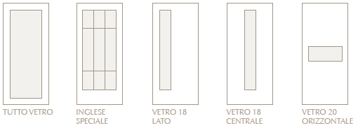 lavorazioni-con-vetro-a-disegno